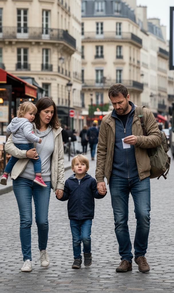 Yosanami - Gestion financière simplifiée