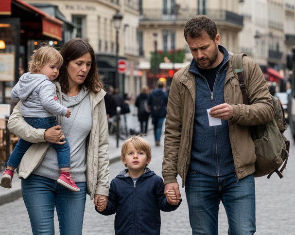 Yosanami - Gestion financière simplifiée