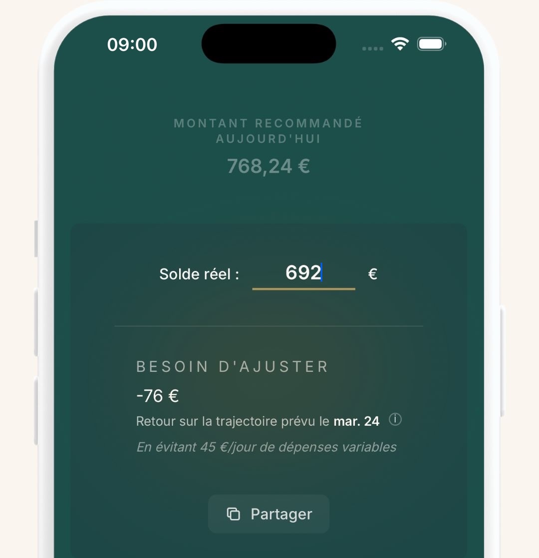Capture d'écran de Yosanami